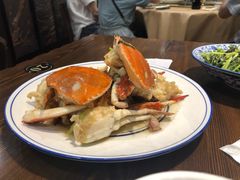 -兰边碗(鼓楼店)
