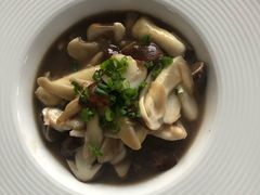 -无有景观餐厅·铜瓢牛肉·下午茶