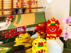 -the coffee_得咖啡(中英街店)