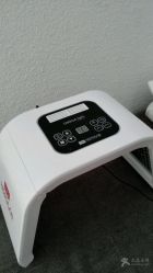 -美肤盾祛痘·问题肌头疗管理中心