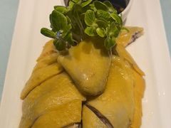 -小方外婆菜(蒙山路店)