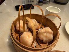 -金鼎轩(方庄店)