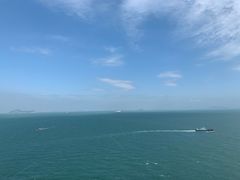 -东澳岛