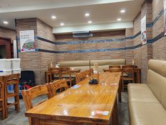 -小方的面(徐家汇店)