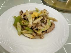 -船家渔(徐州北路店)