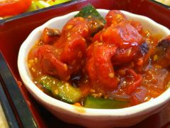 -友壹町寿司·料理(三水广场店)