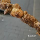 挑剔的味蕾帮你筛选了10元一串的好羊肉串