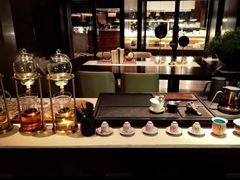 -沁蝶 Butterfly Patisserie甜品蛋糕(北京瑰丽酒店)