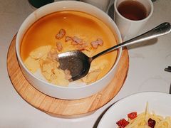 -以饭湘许(新塘万达店)