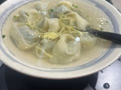 -老盛昌汤包(北艾店)