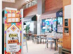 -裸心社naked Hub