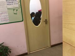 -好莱坞音乐进修学校(瑞平路校区)