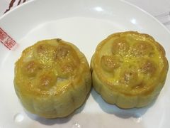 -糖朝(尖沙咀店)