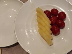 -大鸭梨烤鸭(甘家口店)