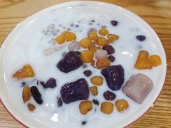 -胡佬世家(开平东汇城店)