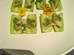 -肆月河豚·淮扬菜·湘菜(华天店)