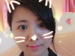 -公馆KTV(后湖店)