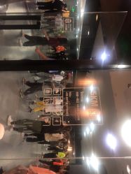 -5KM舞蹈街舞工作室