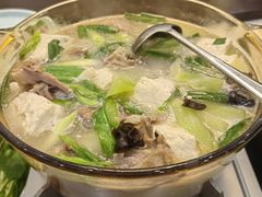 -天目馨缘