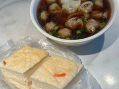 -花园茶楼(兴城西路店)