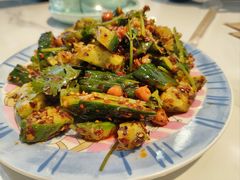 -嗨辣小聚·盘锦河蟹·海鲜烧烤龙虾(盘锦十年好店)