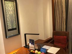 -三亚湾海居铂尔曼度假酒店