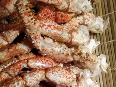 -亚马逊环球美食百汇(新城吾悦广场店)