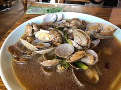 -双塔老饭店