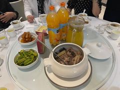 -胜记为食家·创新粤菜(车公庙店)