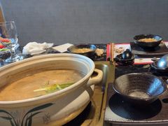 -王家渡火锅店(亦庄店)