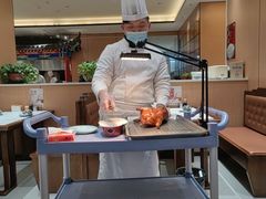 -梅利汴京烤鸭•开封豫菜地标店(东司门店)