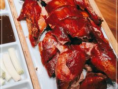 -翠云楼·汽锅鸡·云南特色菜(翠湖公园店)