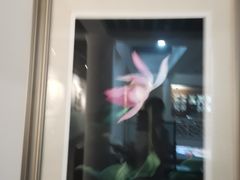 -姚建萍刺绣艺术馆