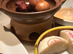 -東大方(湖州白鹭迎店)