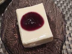 -乾山寿司(好运街店)