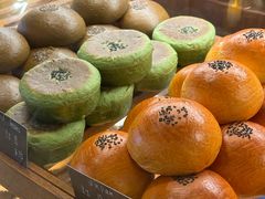 -帝戎(禾祥西路店)