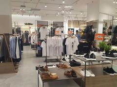 -hotwind热风(维璟广场店)