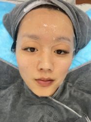 -澳尔颜选医疗美容