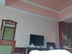 android_upload_pic-维也纳酒店(深圳大学城店)