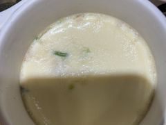 -真功夫(大德路店)