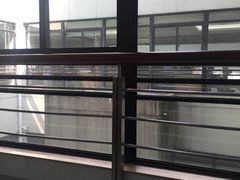 -上海市第一人民医院(松江南部)