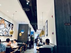 -太二酸菜鱼(金沙印象城店)