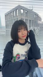 -Sying杉影日式烫染專門店