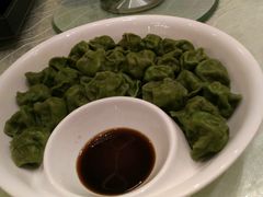 -大东方海鲜酒楼(小武基桥店)