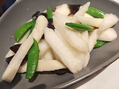 -鹿港小镇(黄金店)