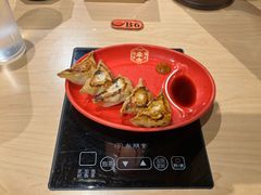 -博多舍楽(金利来店)