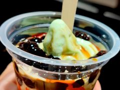 -肯德基(安定门店)