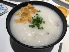 -粤色·老广州茶餐厅(河南商会大厦店)