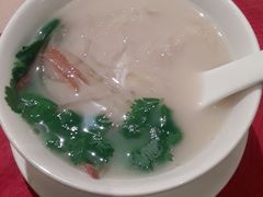 -陶陶居海鲜酒家(新马路店)