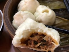 -老牌依强牛肉店(达道总店)